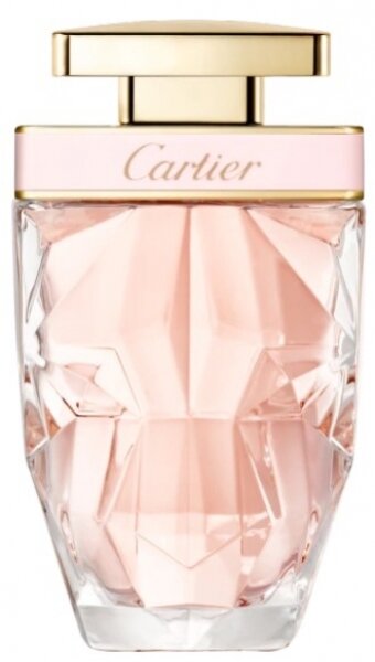 Cartier La Panthere EDT 50 ml Kadın Parfümü kullananlar yorumlar